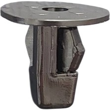 Toyota -Mitsubishi -Mazda 90189-06013  90189-06065 B455-56-145  MR971765 SAYK5061 12 Adet