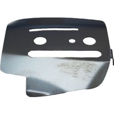 Kılavuz Sacı Guardıno G250  Iç - 2 Adet  Yeni Model