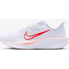 Nike Quest 6 Kadın Yol Koşu Ayakkabısı