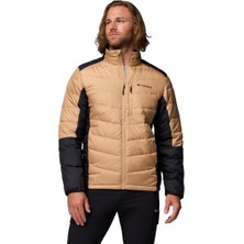 Labyrinth Loop Iı Erkek Mont