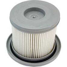Philips Uyumlu Fc 8710 - 8724 Süpürge Silindir Hepa Filtre
