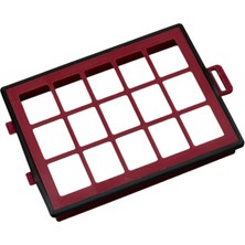 Arzum Uyumlu Ar 4060 Olimpia Prime Cyclone Hava Giriş Filtre Çerçevesi