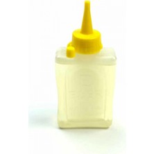 Makine Yağı 50 ml