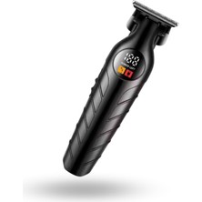 Çift Devir Sakal Düzeltme Makinesi, Çok Renkli, Ofis ve Kişisel Bakım Için