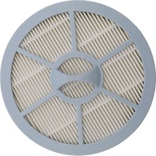 Philips Uyumlu Fc 8260 Gemini Süpürge Filtresi Hepa Filtre