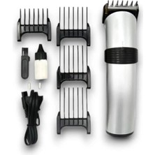 Renkli ve Profesyonel Tasarım Tıraş Makinesi Seti, Mükemmel Bakım Deneyimi