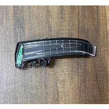 Ayna Sinyali Sağ Mercedes W117 W156 W176 W246 W204 W212