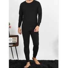 Thermal Termal içlik takım,termal içlik,termal erkek içlik,içlik takım,içlik