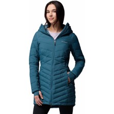 Joy Peak Iı Mid Kadın Mont