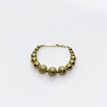 Sphere