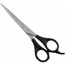 Kuaför Bıyık Makası 17 cm ( Lisinya )