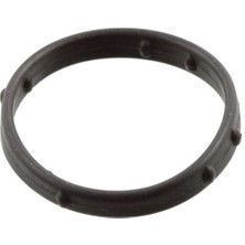 V.reınz 703894700 - Subap Kapak Conta Polo-Ibıza-Fabıa-Golf5 1.4 16V - 1.4 Tsı Bby-Bky-Caxa-Cava-Bmy-Cggb