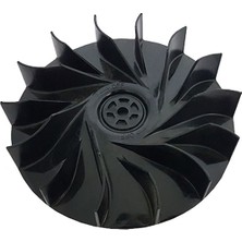 Pervane Stıhl BG56/BG86/SH56/SH86 Yaprak Üfleme