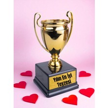 Yılın Teyzesi 23 cm Hediyelik - Yılbaşı Hediyeleri, Yılbaşı Hediyesi, Yilbasi Hediyelikleri