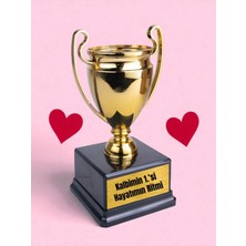 Ritim 23 cm Hediyelik - Kişiselleştirilmiş Hediye, Yaratıcı Doğum Günü Hediyesi, Isme Özel Hediye