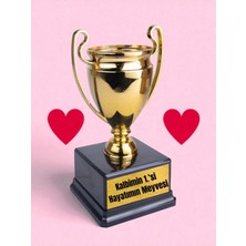 Meyve 23 cm Hediyelik - Kişiselleştirilmiş Hediye, Yaratıcı Doğum Günü Hediyesi, Isme Özel Hediye