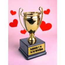 Biricik 23 cm Hediyelik - Erkeğe Hediye, Komik Hediyeler, Mezuniyet Hediyesi, En Güzel Hediyeler