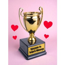 Minnoş 23 cm Hediyelik - Hediye Fikirleri, Unutulmayacak Manevi Hediyeler, Anlamlı Hediyeler