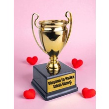 Sabah Güneşi 23 cm Hediyelik - Anneye Alınacak Hediyeler, Kız Arkadaşa Hediye, Arkadaş Hediye