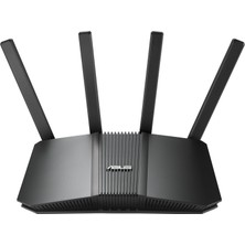 Asus RT-BE58U Wıfı7 BE3600 Router