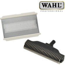 Gri 3615-7000 Yedek Başlık Elek, Yüksek Kaliteli ve Dayanıklı Ürün Seçeneği