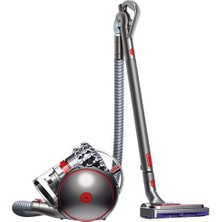 Dyson Cınetıc Bıg Ball Absolute 2 700W Supurge