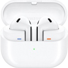 Samsung Galaxy Buds 3 Anc Tws Beyaz Kulakıcı K.