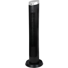 Altus Al 40 Tfb Kule Tıpı Vantılator