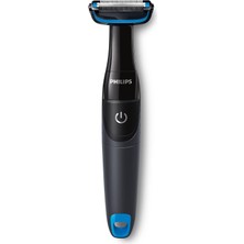 Erkek Vücut Bakım Seti, Siyah, Temizlik ve Bakım Ürünü