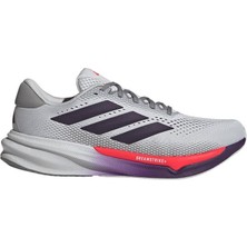 adidas Erkek  Gri  Koşu Ayakkabısı SUPERNOVA STRIDE 2 M JR0224
