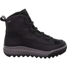 LEGERO Tirano Geniş Kalıp Gore-Tex Kadın Bağcıklı Bot 2-009561-1