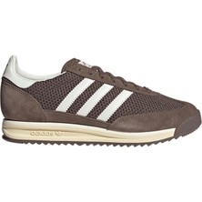 adidas Erkek  Kahverengi  Sneaker SL 72 RS JR8774