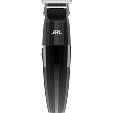 Profesyonel Tıraş Makinesi, Metalik Tasarım, Hafif ve Kullanışlı, Güçlü Performans