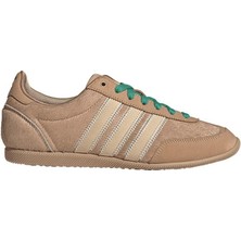 Adidas Originals JP6148 JAPAN SHOES
