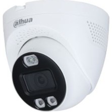 Dahua HAC-ME1509TQ-PV 5mp 2.8mm Full Color Tioc Hdcvı Dome Kamera