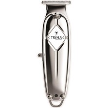 Beyaz Saç Kesme Makinesi, Pratik ve Hızlı Kullanım, Yüksek Performans