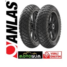 Mondial 50 Znu Ec Ön Arka Lastik Takım Anlas Sc 500 Winter Grip 2 2025 Üretim Yerli Üretim MN0127