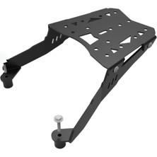 Gear5 Topcase Çanta Demiri - Tvs Jupiter 125