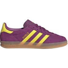 Adidas Originals JS1415 Gazelle Indoor Shoes