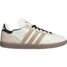 Adidas Originals JQ7824 Samba JP Shoes