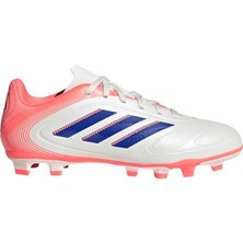 Adidas Çocuk  Beyaz  Krampon Copa Pure Iıı Club Fg/mg J JR2907