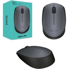 M170 910-004642 Optic Mouse