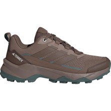 Adidas Kadın  Kahverengi  Bot Terrex Skychaser Ax5 W JH7803