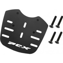 Gear5 Topcase Çanta Demiri - Honda Pcx (2021-2025)