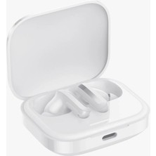 Redmi Buds 5 Beyaz Bluetooth Kulaklık ( Lisinya )