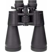 10-90X80 Yüksek Büyütme Hd Profesyonel Yakınlaştırma Zoomlu Dürbün