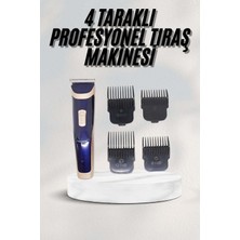 Kablosuz T-Şeklinde Tıraş Makinesi, Çok Renkli, Epilasyon ve Bikini Bölgesi Için