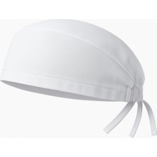 Bozkar Medikal Cerrahi Bone  Nefes Alabilen, Yıkanabilir, Unisex Ameliyathane Bonesi