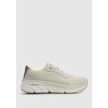 Joma Morgana Lady 2525 Beıge Bej Kadın Sneaker CMORLW2525