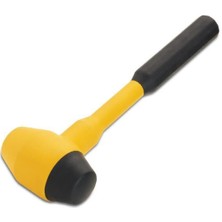 Dekor 326 Lastik Tokmak 400 gr